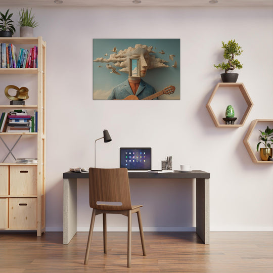 57dbe5d8-9832-49c4-95f4-ed8bda898e8f