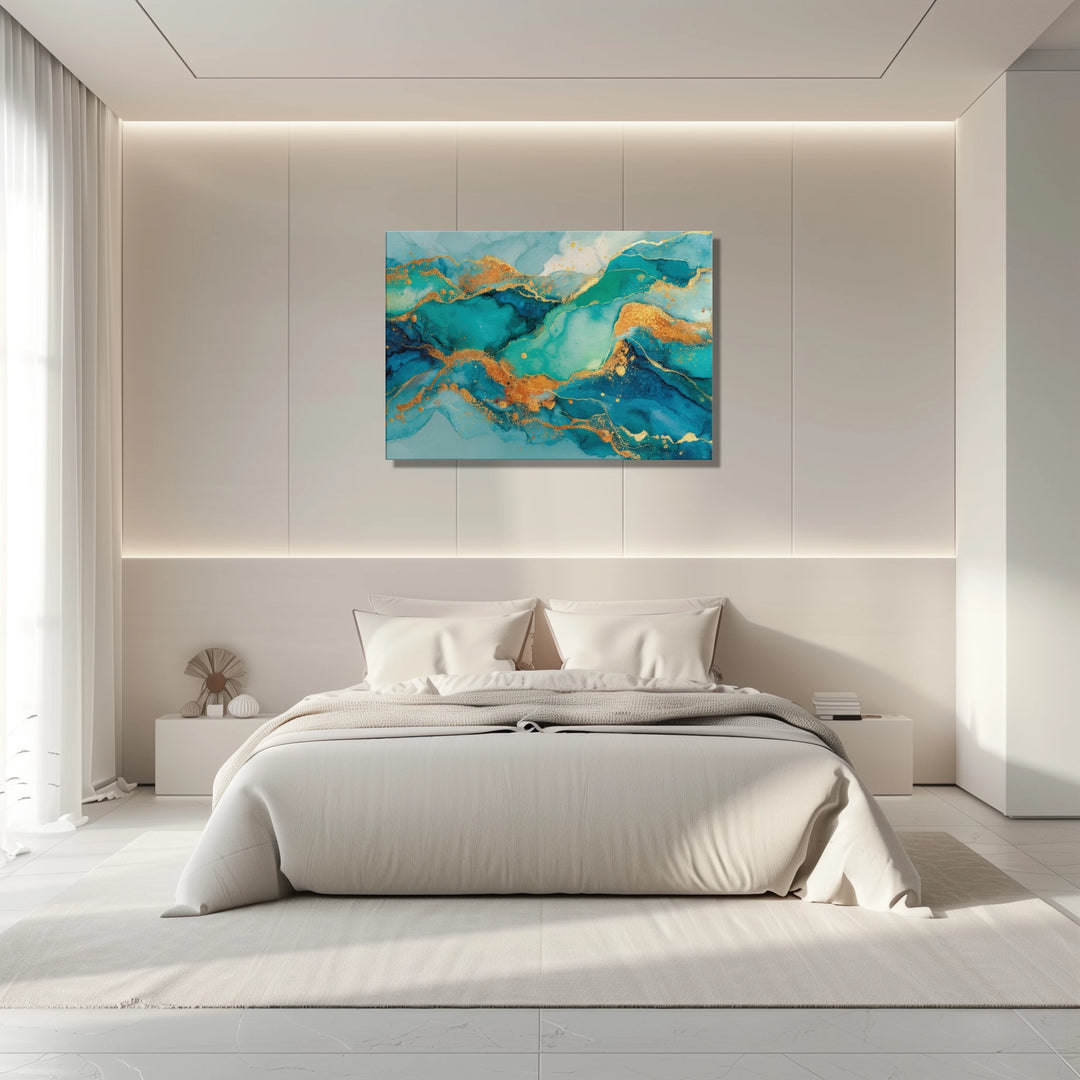 57dc9090-b167-4dfd-bc80-f79252a9b171
