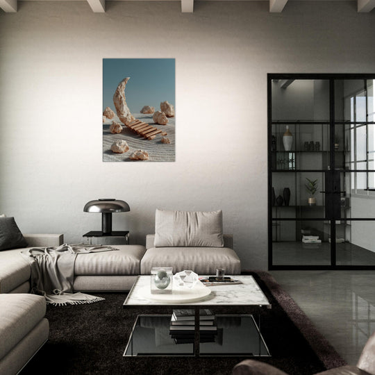 57e1393d-4902-4962-996e-c0beaa534a1e