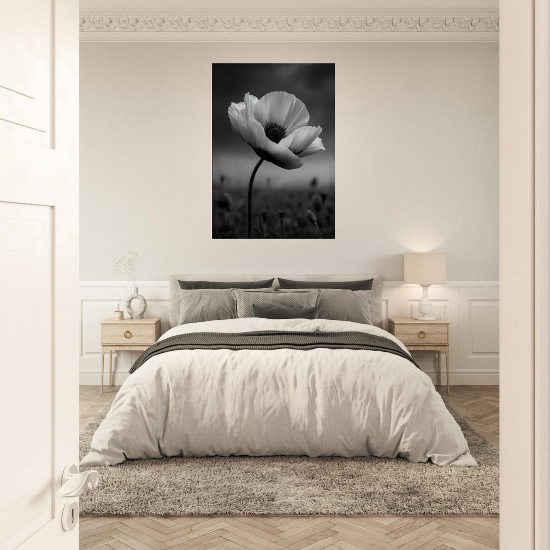 57e21aa7-b72e-490c-a651-e45fbe76ada9