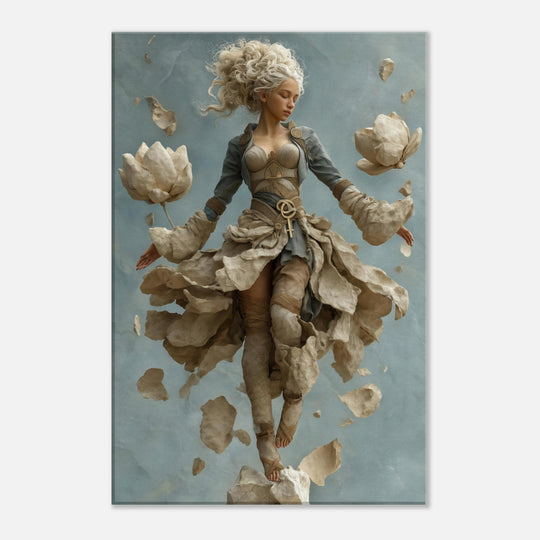 57e3eae7-17f6-49dc-9734-0d1e8e8f6943