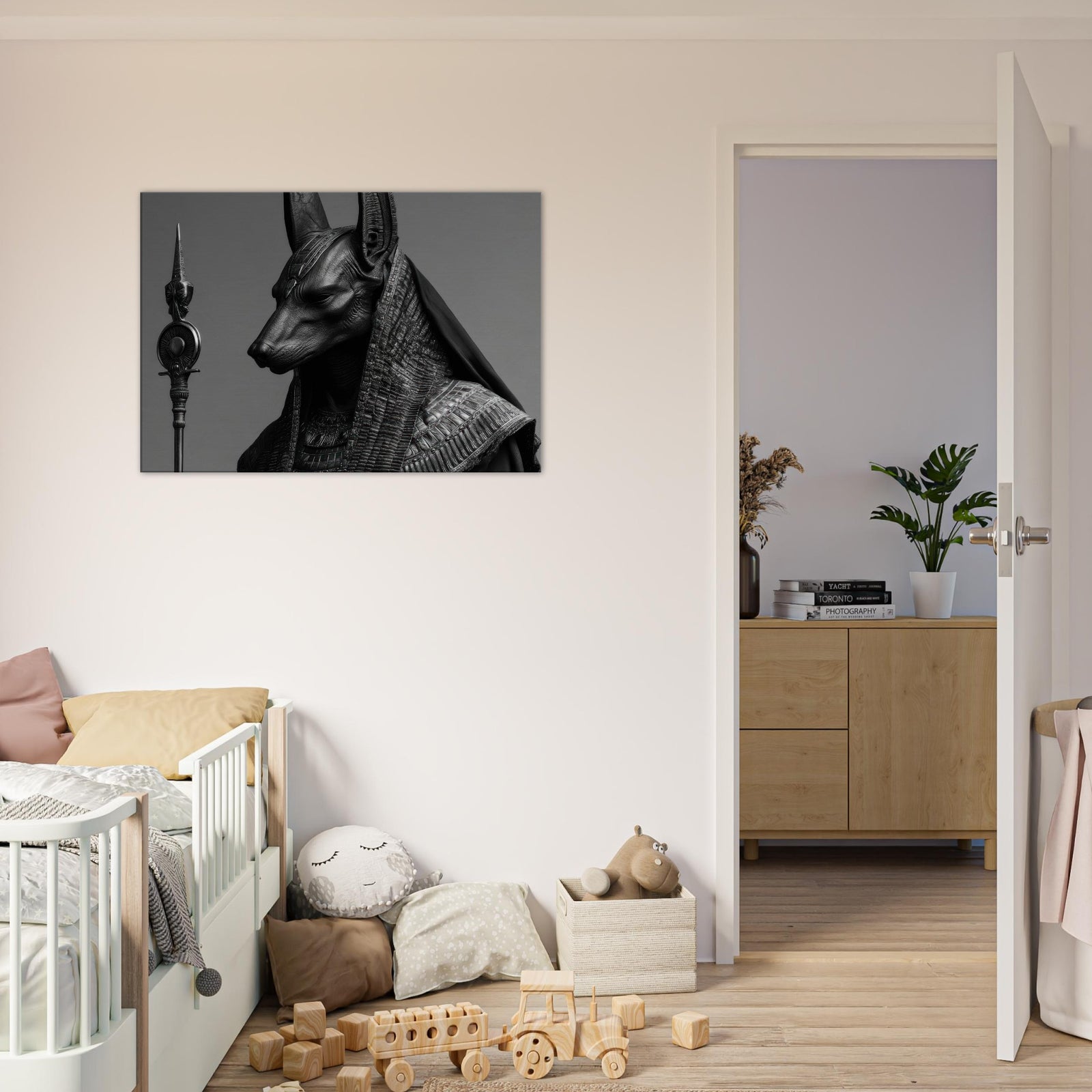 57e4a2fa-01c8-495e-b847-b6abfbb3f87c