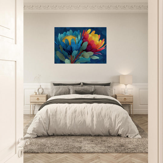 57e4f0bf-40d1-4a62-8733-742f45cd2c44