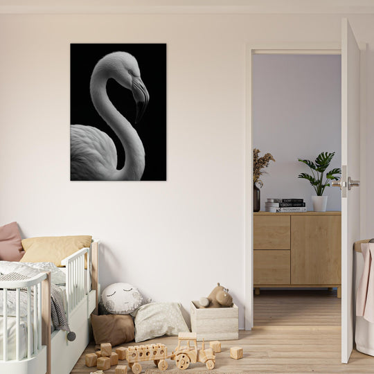 57e5ca0d-6d68-437d-9ef8-36df7112cc71