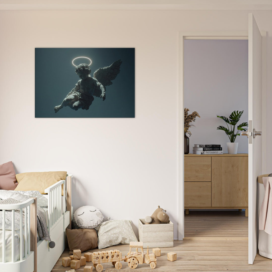 57e70c7c-be41-46ad-bc17-ef94fb501254