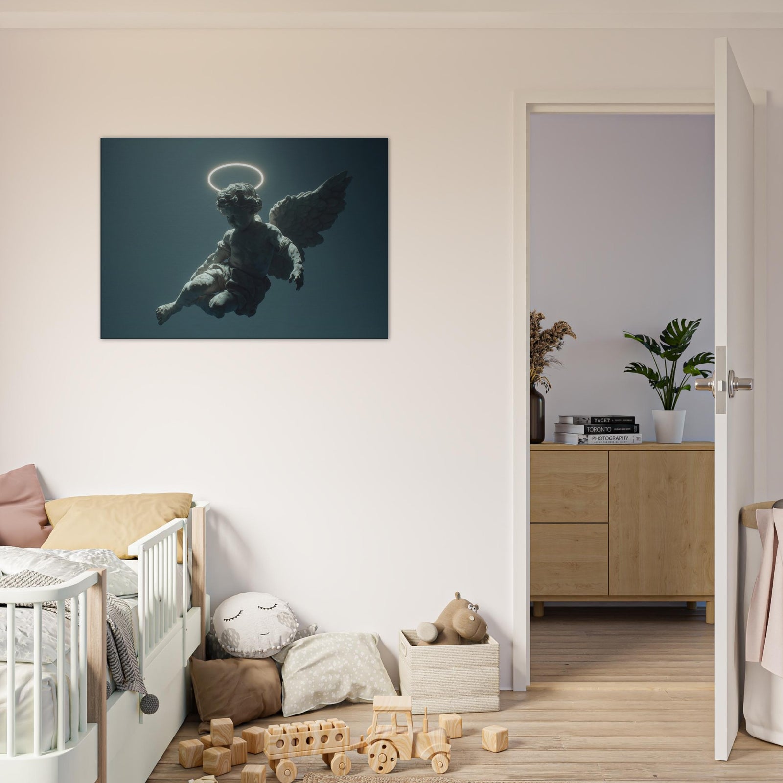 57e70c7c-be41-46ad-bc17-ef94fb501254