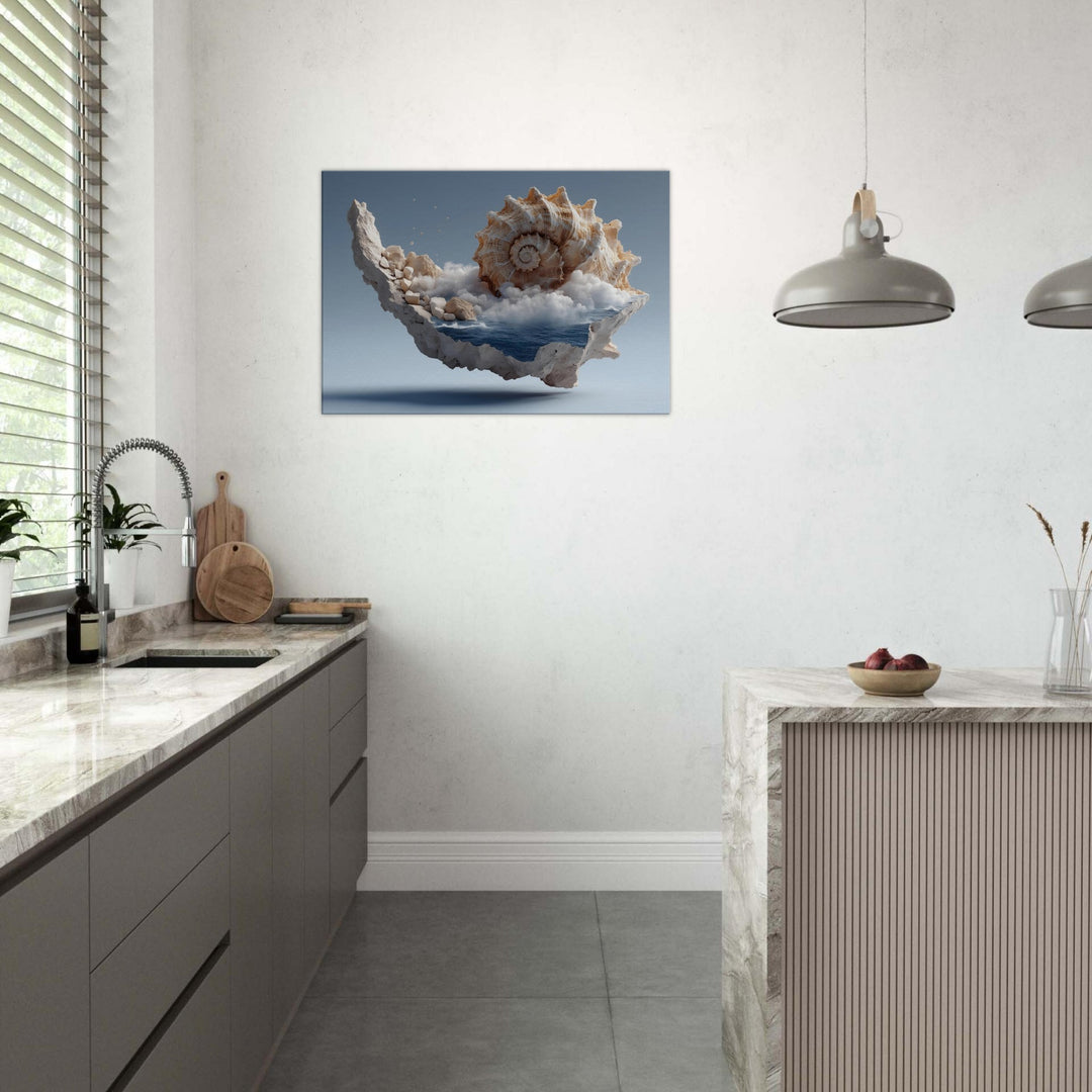 57e74eea-55eb-4b61-bfe9-eb1c34c43606