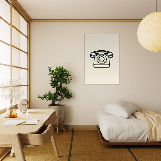 57e83c5b-d19a-4eec-bd57-eea0e7b76fa8