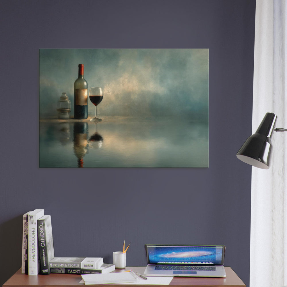 57ed0bbd-b863-4498-8198-14d08337c488