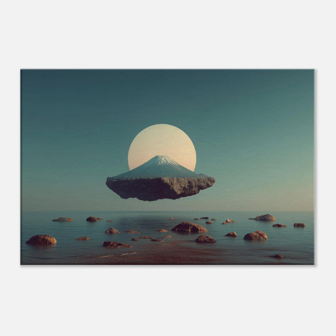 57eed2b7-fa70-4686-bf9d-ab2ec4b4fe1f