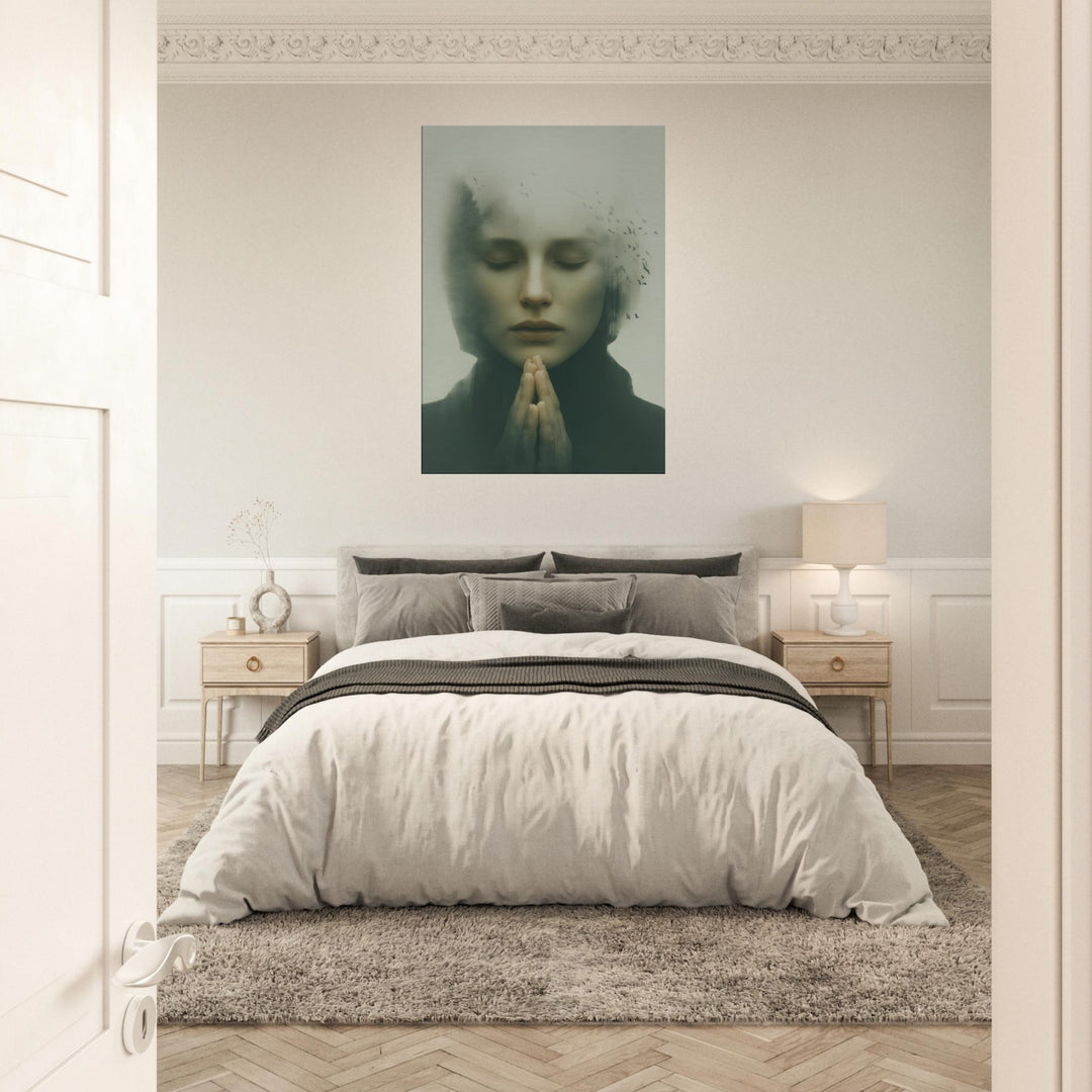 57efd81a-86f8-4368-a028-51ef0fc20f67