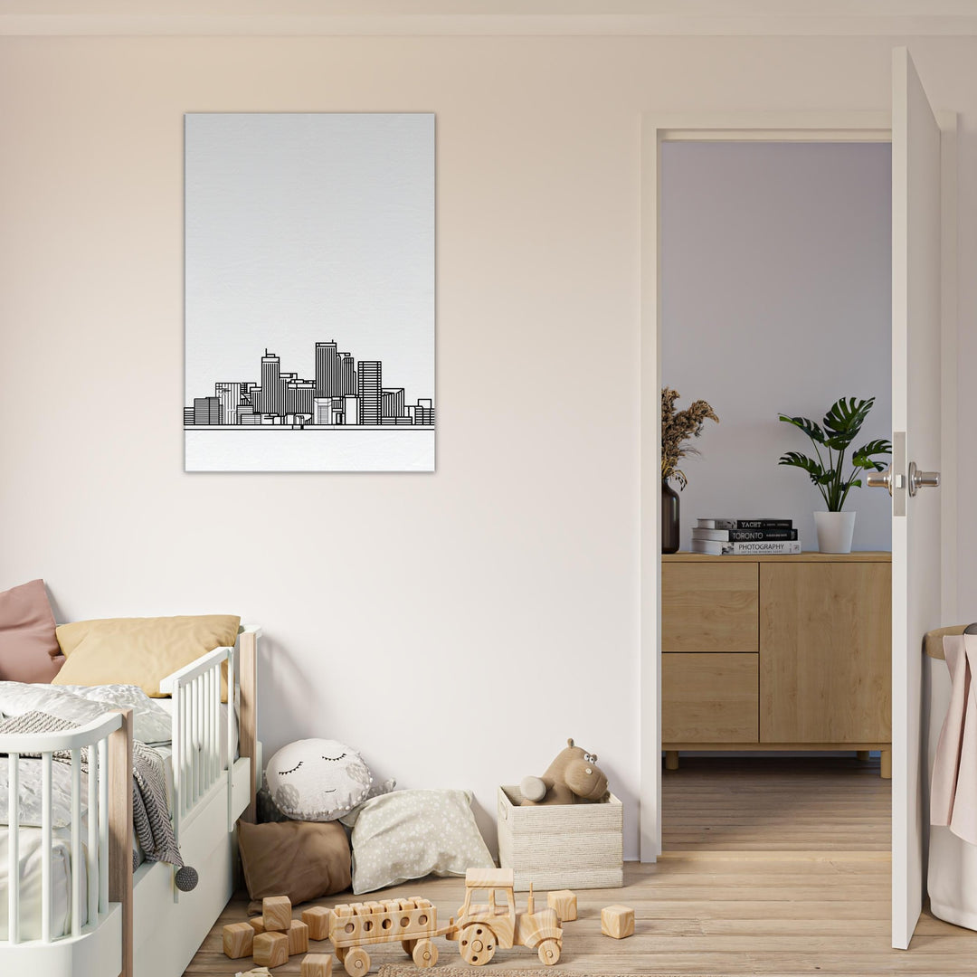 57f14d43-6057-4112-94cb-ac00f0a4d35a