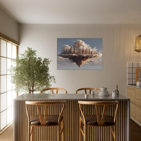 57f1b9eb-a1a7-48ac-b048-9b57e0e548de