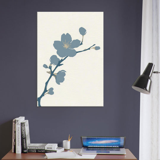 57f1ea4b-7cc0-420d-b7ac-1558ccb03385