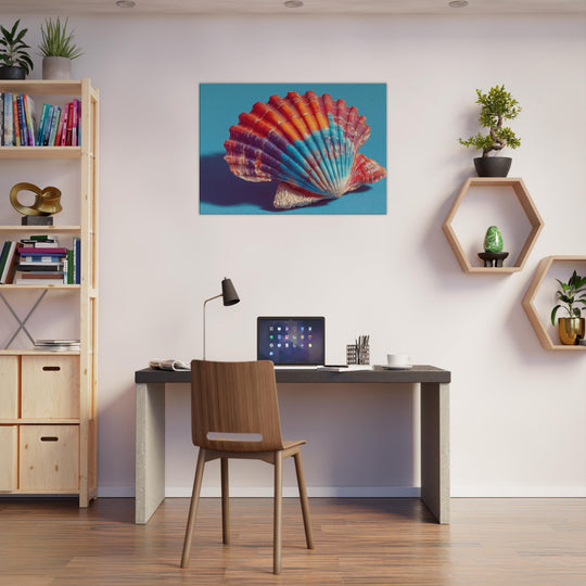 57f2d4c3-cbe0-4634-8d3c-275fedb14813