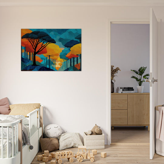 57f2d9cd-f95a-4850-ae8e-e5d990ccfb4b