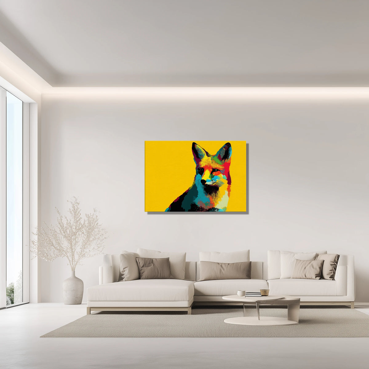 57f3a72b-41fa-404d-9ade-12004ae215dc