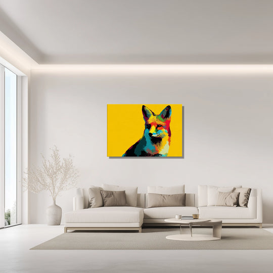 57f3a72b-41fa-404d-9ade-12004ae215dc