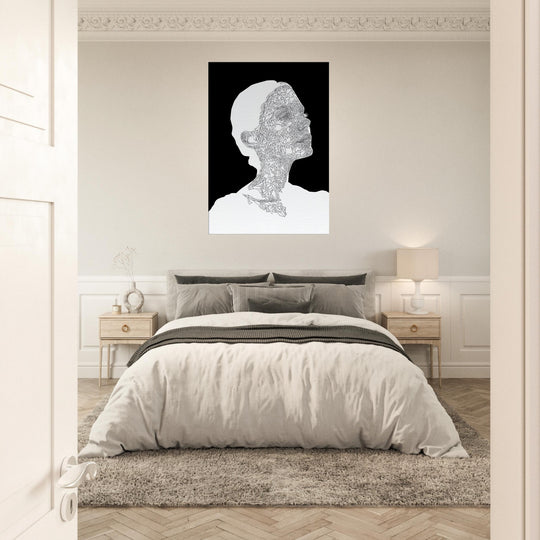 57f83a16-6d9a-4211-acc6-e45df63a5116