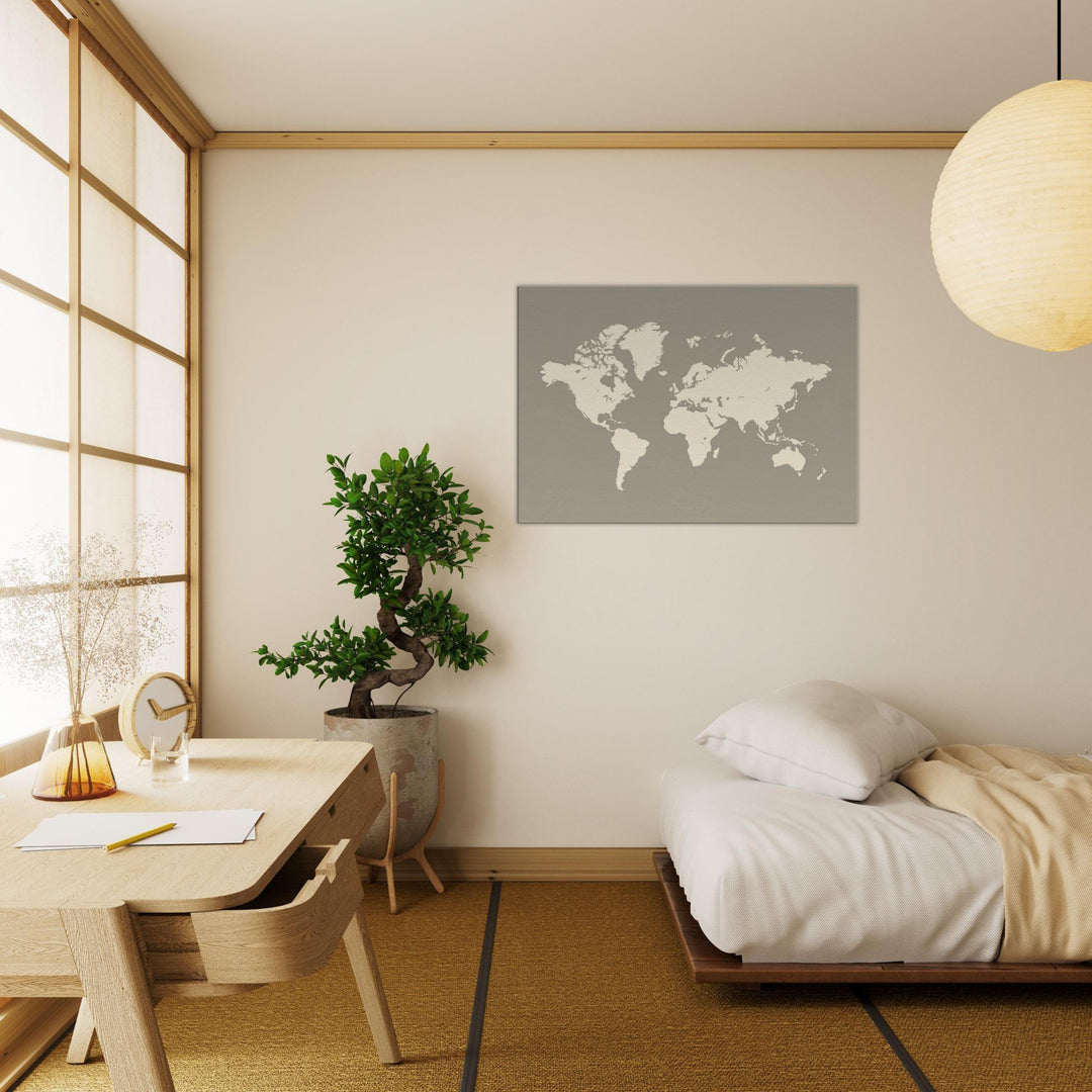 57f8a0fe-5d34-4bb1-8f09-10bfa8a4d27e