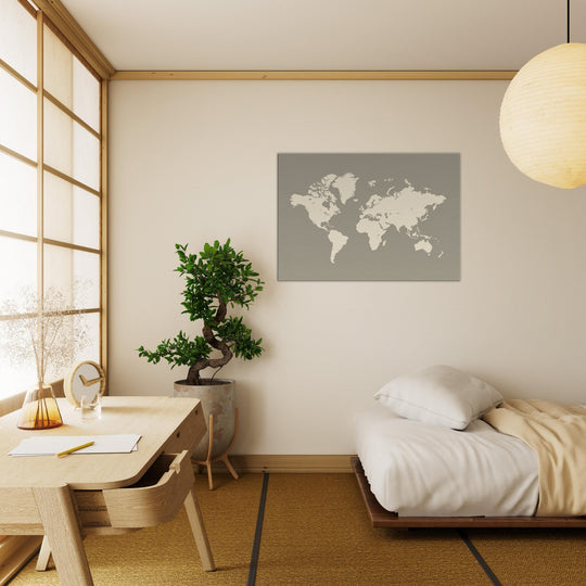 57f8a0fe-5d34-4bb1-8f09-10bfa8a4d27e