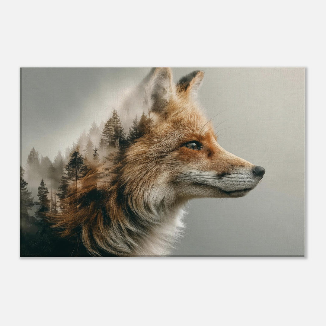 57f8a4ff-8d04-4d9d-9917-a0fe1ecbca74