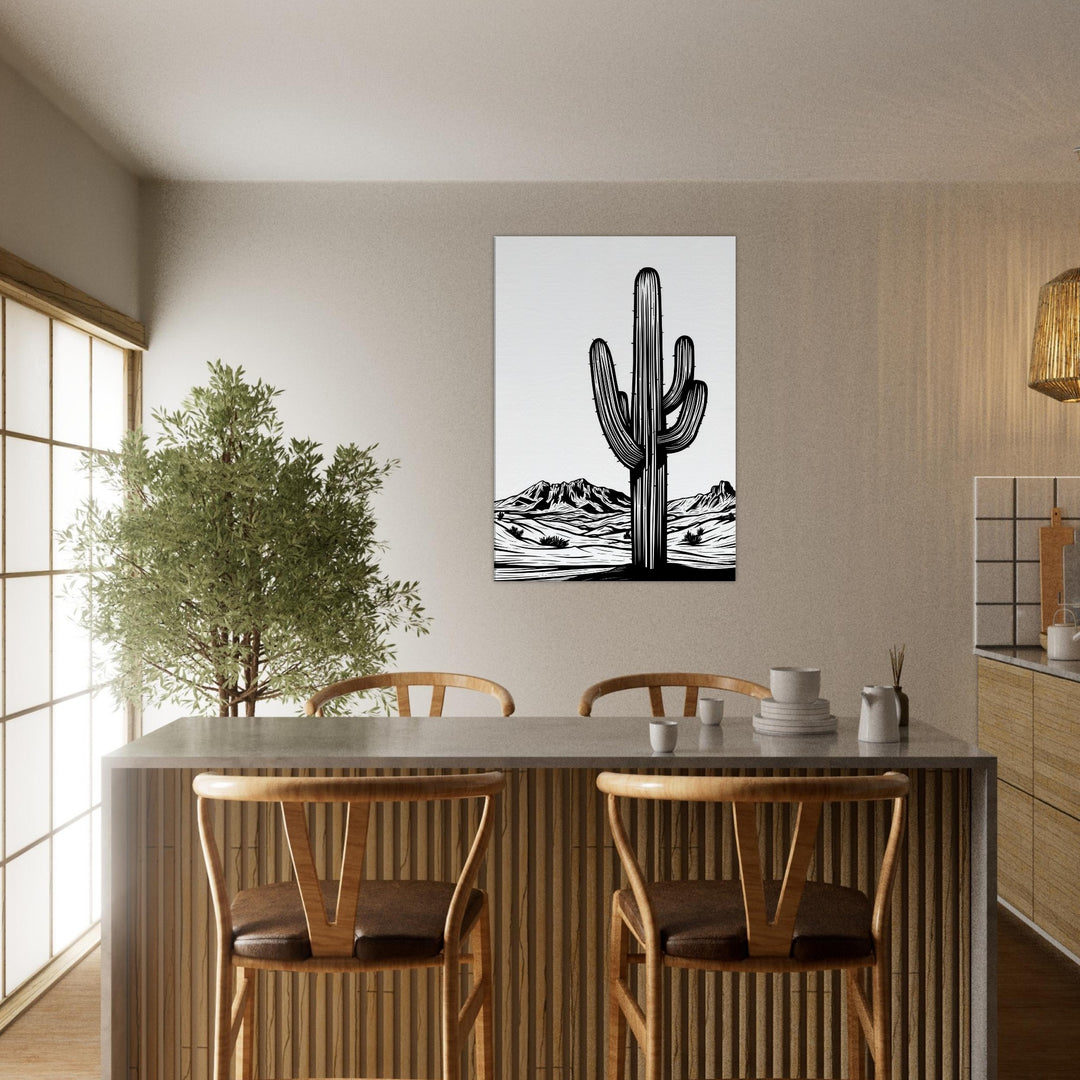 57f8cf8f-7c6f-4088-bb5d-5c21c8f83719