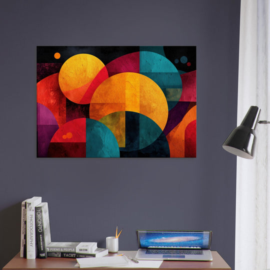 57f90b44-1f2c-4443-b5bc-53214501194f