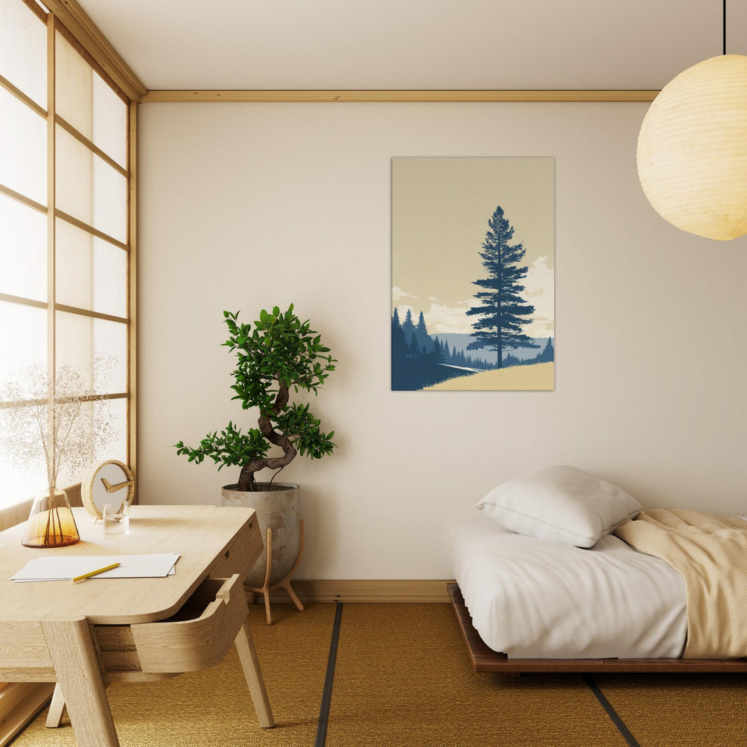 57fa4748-ebe4-4525-a8b8-36bdaed7fd4e