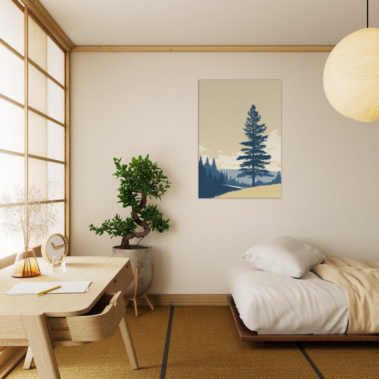 57fa4748-ebe4-4525-a8b8-36bdaed7fd4e