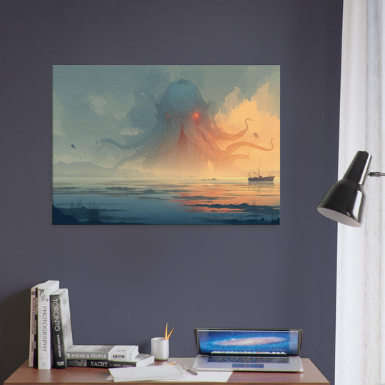 57fa72fc-7f1d-440c-8192-4e8d928dada4