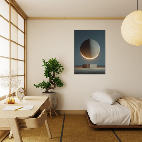 57fa979c-ddff-4179-abb6-adf99966fe26