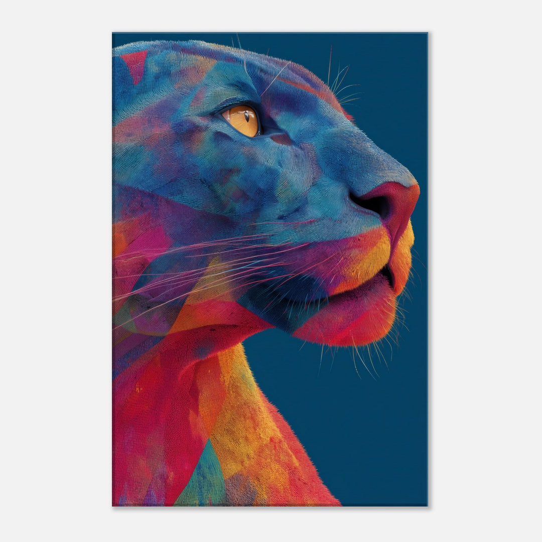 57fb496f-b269-49e5-8d5a-3fc58b55c11d