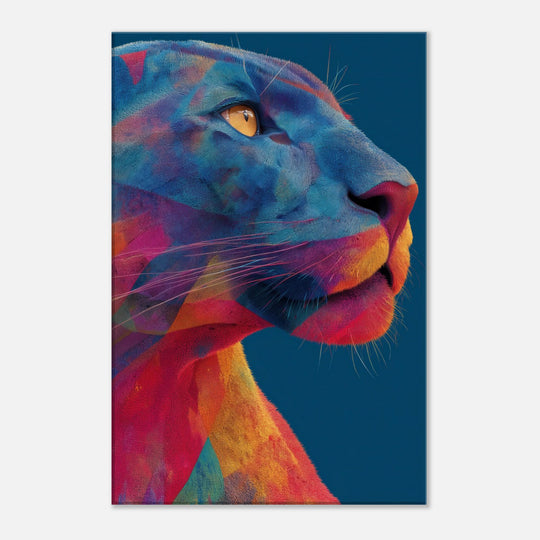 57fb496f-b269-49e5-8d5a-3fc58b55c11d