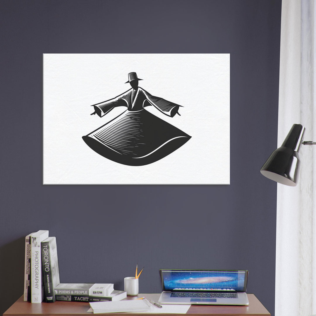 57fc2854-f132-432a-9bb1-abb824eaf87b