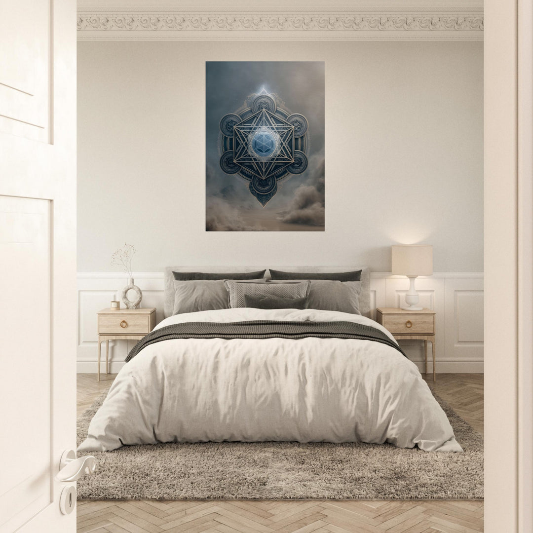 57fc6786-b8c7-4ff8-b7b3-2fa2d7cf1cc3