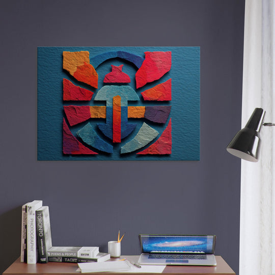 57fc69bb-5ef4-4905-a5dd-33b08440dd5b