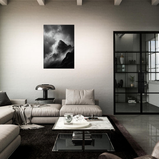 57fc7c22-09da-43b3-a1da-48f37b3797fa