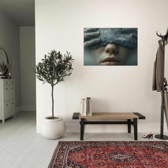 57fc85ee-53ac-478e-914d-35d5191c1b1c