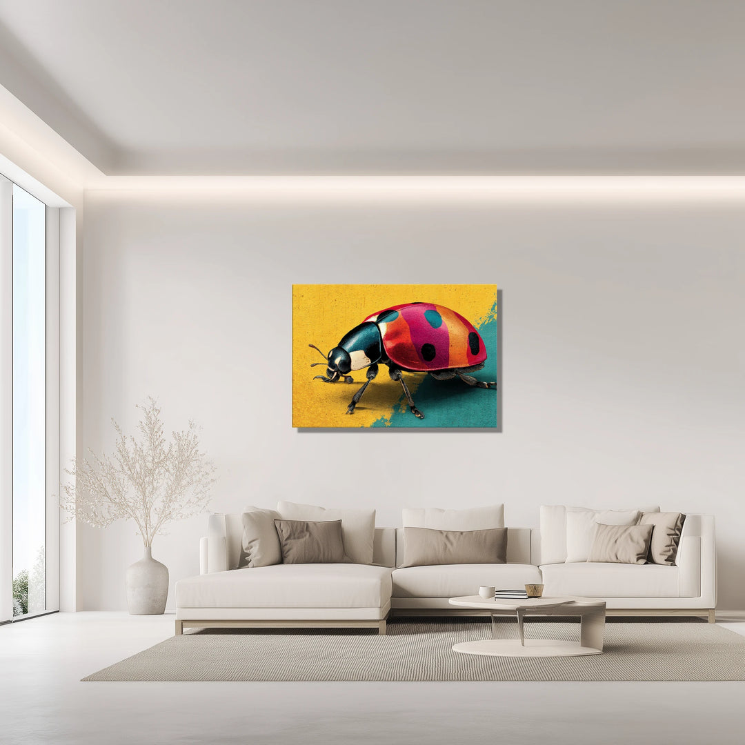 57fd1094-4326-471f-bfee-99800cbef253