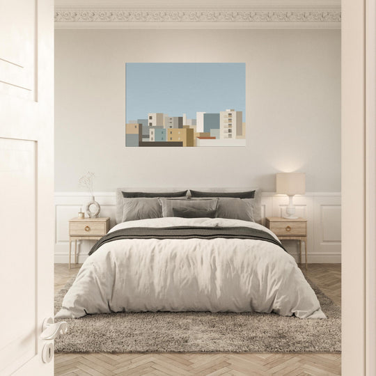 57fd69f7-fa6f-4a49-9108-a9b6679b48c7