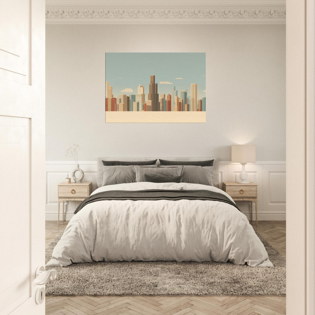 57fe2183-f66d-44cd-8945-dfa3db867482