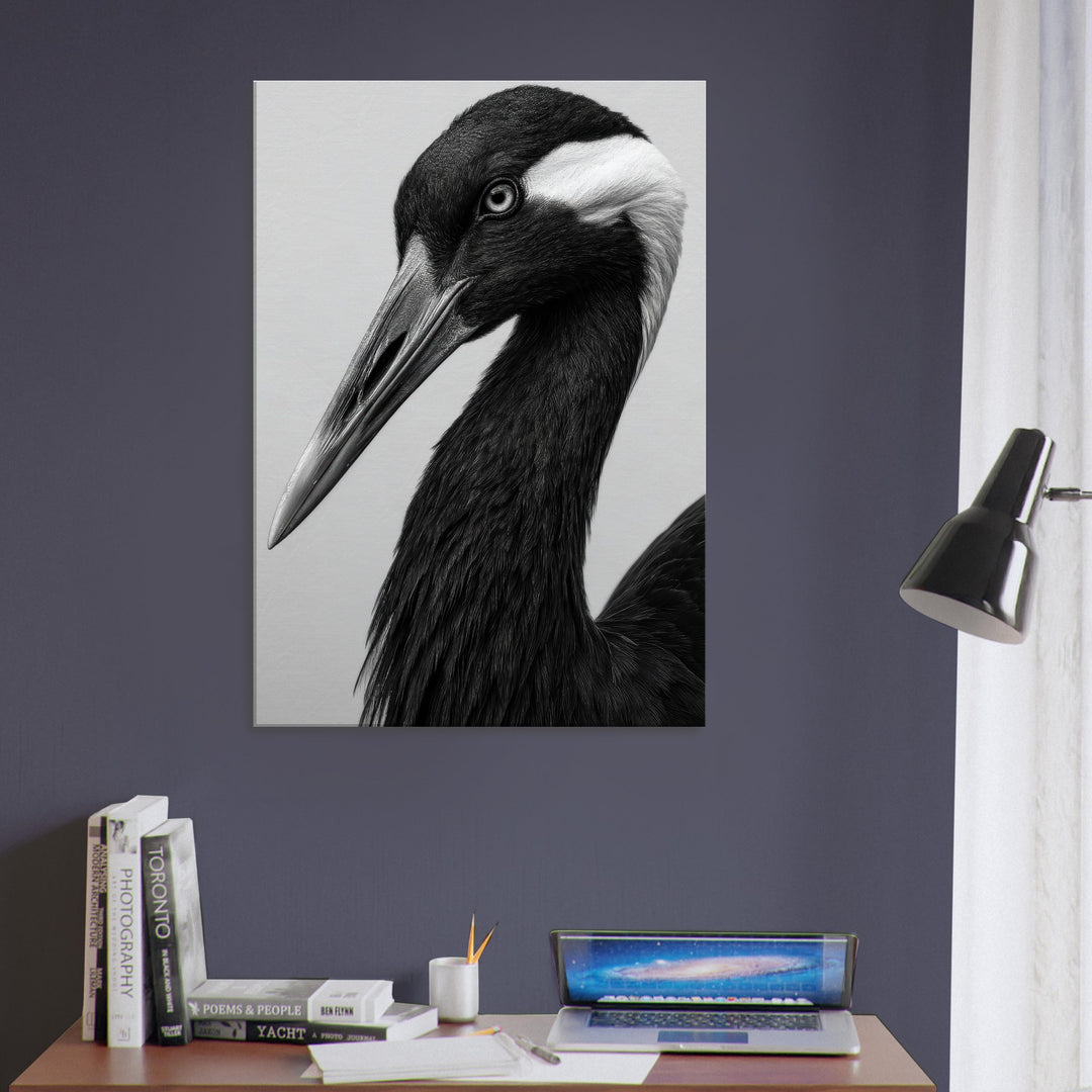 57feef00-3680-4cb8-85ba-03df6f4a82a3