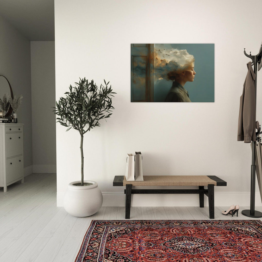 57ff1d36-9ead-4522-b35a-f71726a78fed