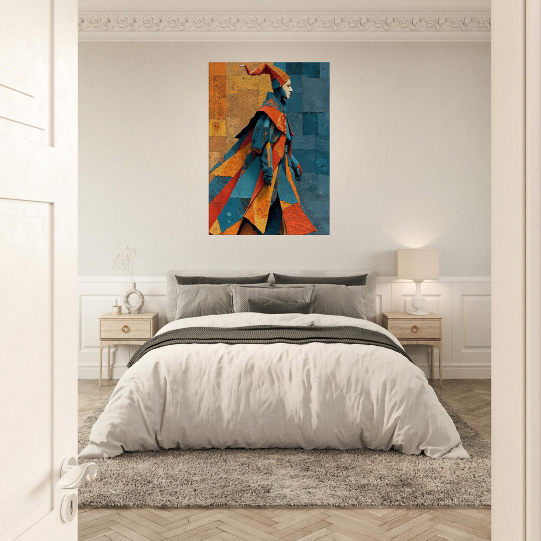 5800773c-b5ce-490f-a0e7-57cd3f64465e