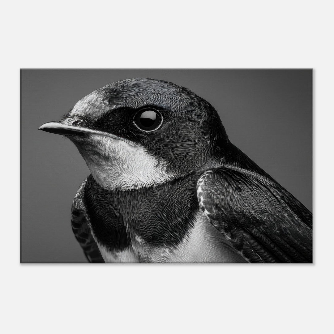 58007ab5-3ea1-48a1-9435-979ec35af4b9