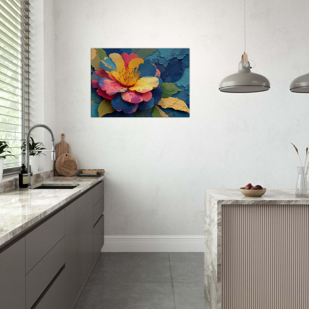 58013c0c-560e-4312-9680-e46c18e79b2c