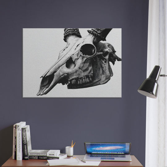 58023e78-f42e-4da4-9b16-fd67b518ee64