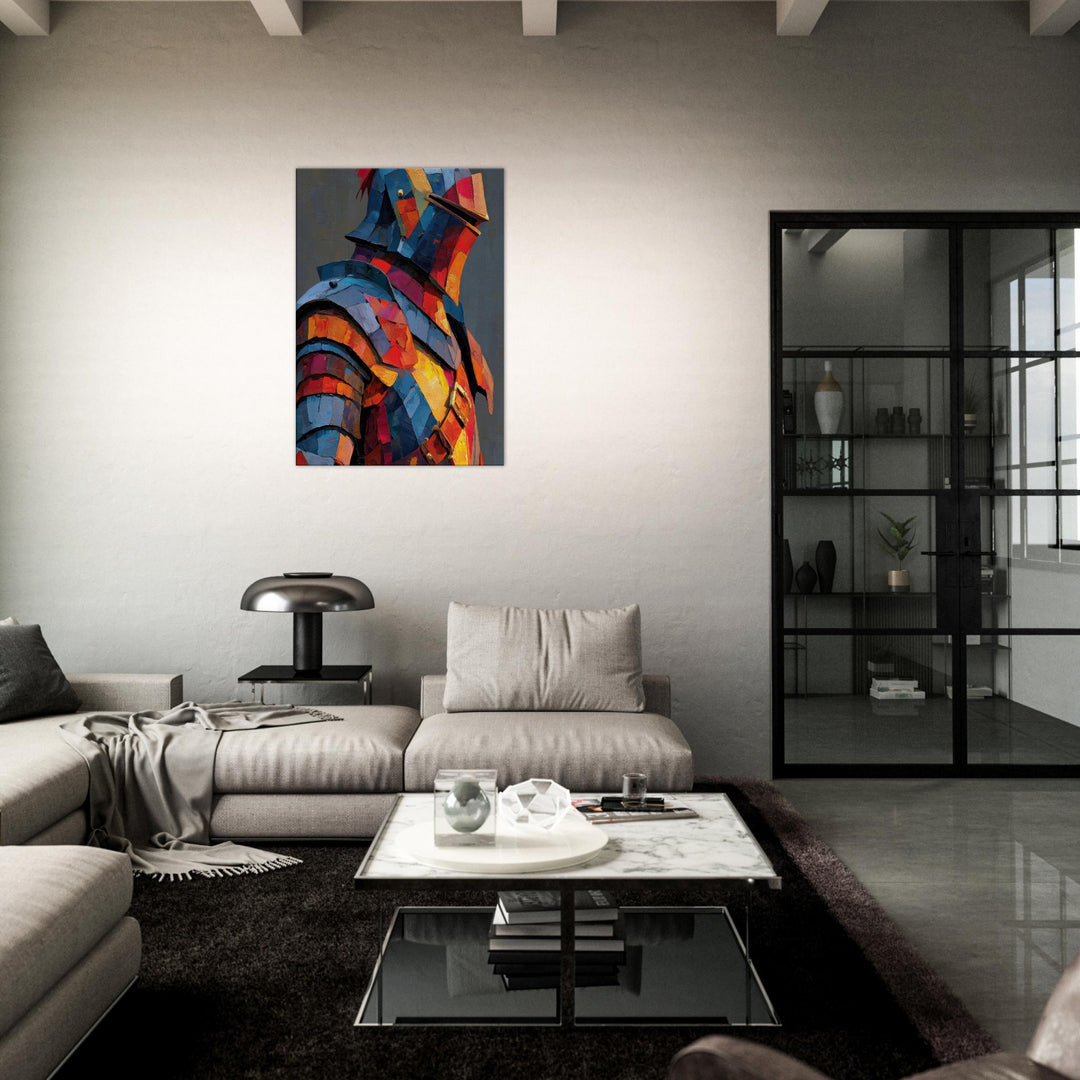 58026e38-40c5-4b71-8b59-89316b3bbaa2