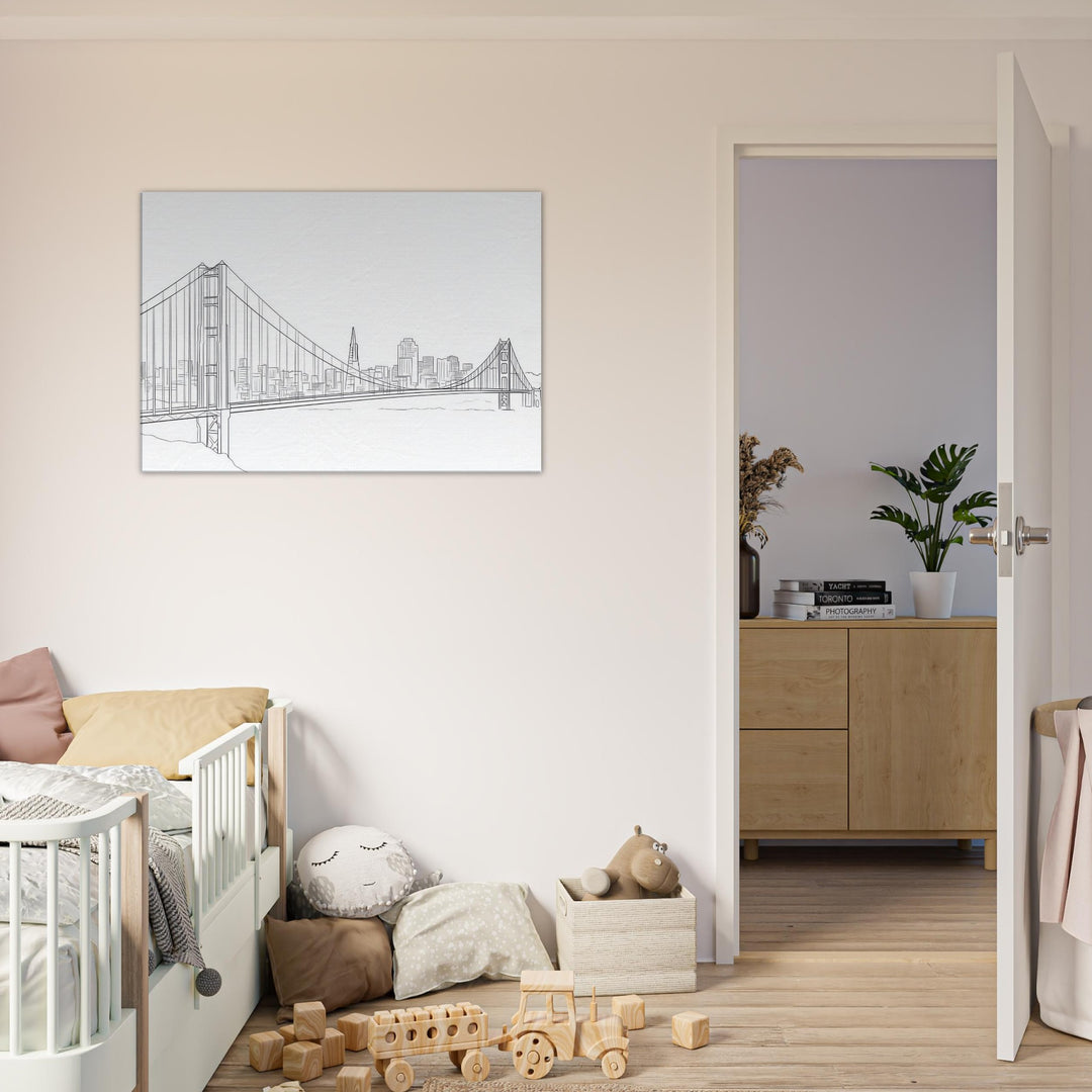 5802b04d-9f99-4ecf-a8a3-86fd54178acb